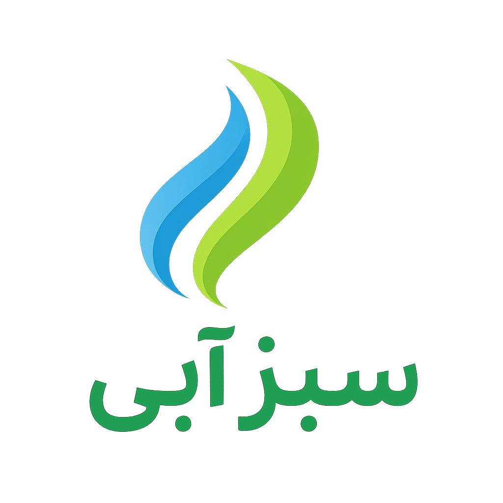 بدمینتون - بازار تخصصی بدمینتون سبز آبی