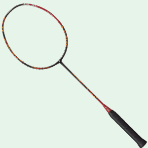 راکت بدمینتون یونکس astrox 99 play اورجینال