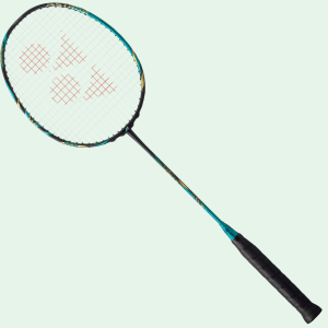 راکت بدمینتون یونکس astrox 88s game اورجینال