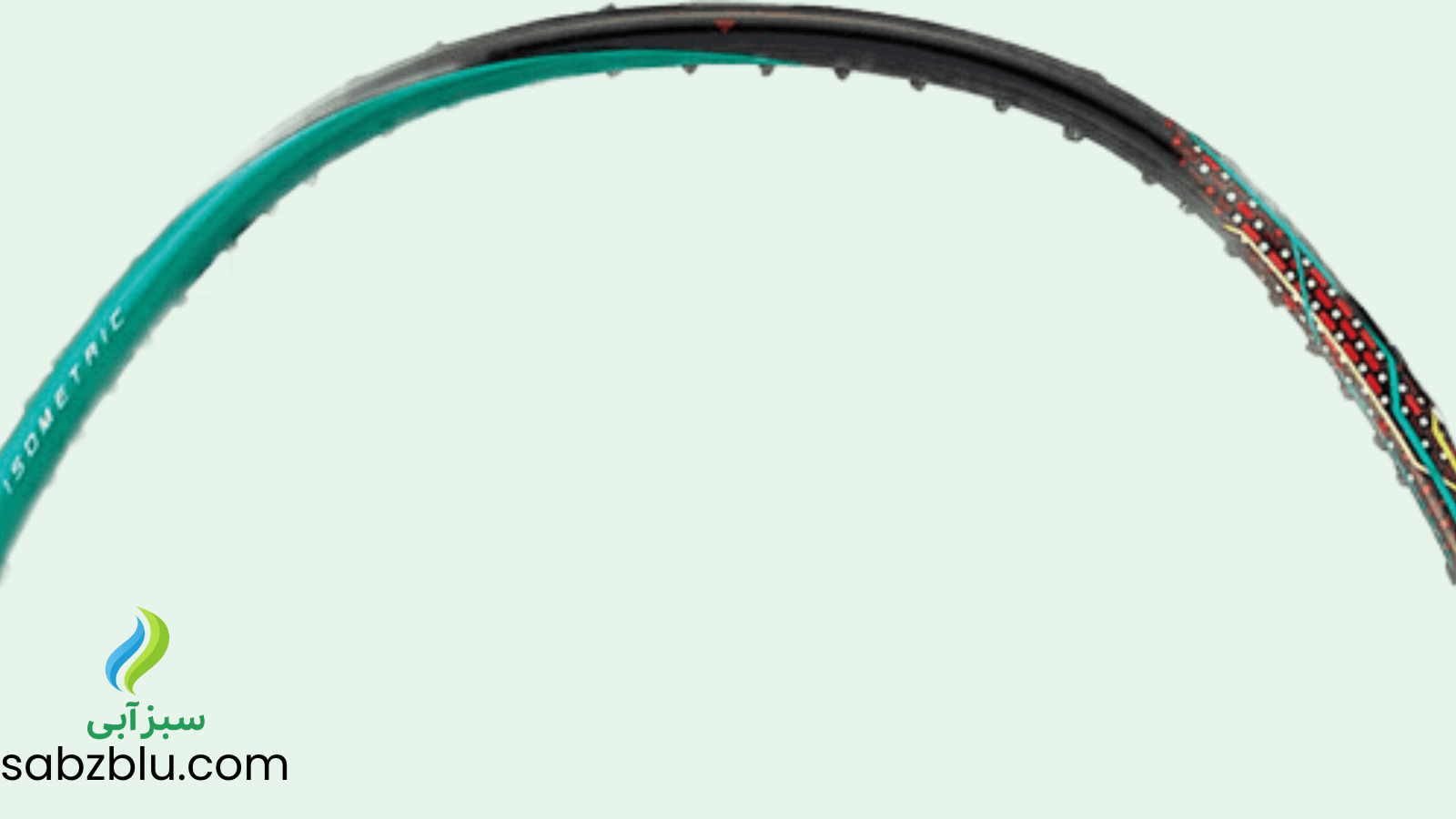 راکت بدمینتون یونکس astrox 88s game اورجینال