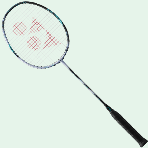 قیمت راکت بدمینتون یونکس مدل astrox 88s silver game اورجینال
