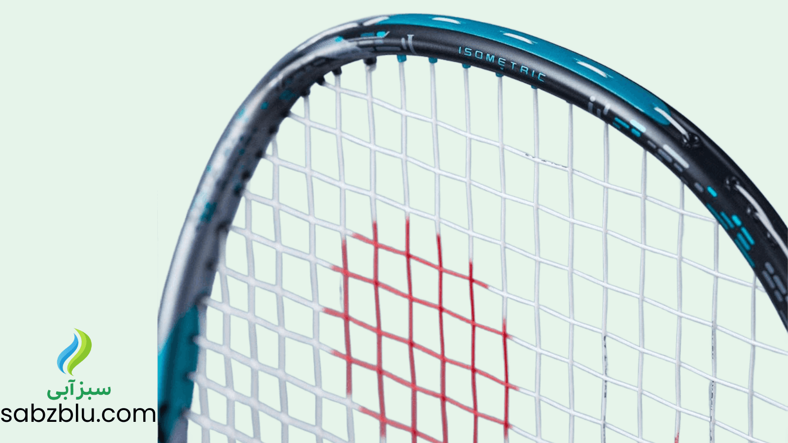 راکت بدمینتون یونکس مدل astrox 88s game رنگ silver اورجینال