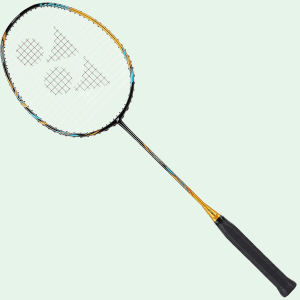 راکت بدمینتون یونکس آستراکس 88D Pro ژاپن