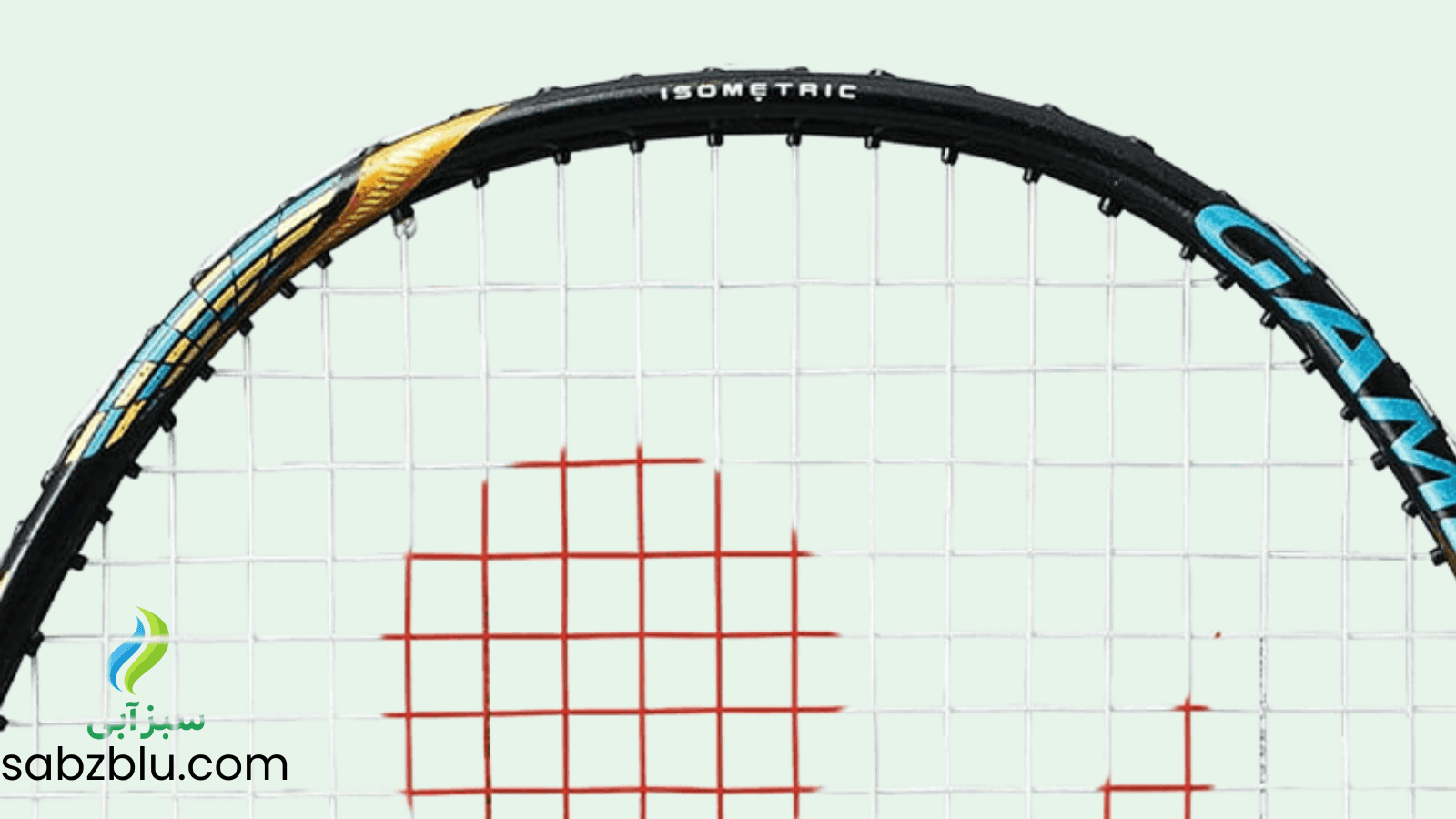 آستراکس 88 دی پلی