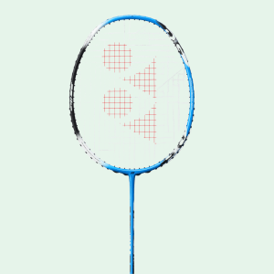 راکت بدمینتون یونکس مدل آستروکس 1DG astrox