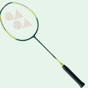 راکت بدمینتون یونکس Astrox 001 feel play 5u