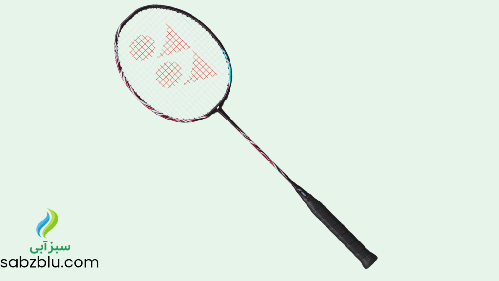 آستراکس 100 زد زد