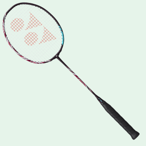 آستراکس 100 زد زد