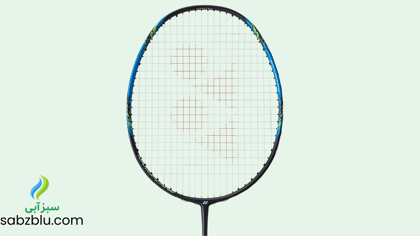 راکت بدمینتون یونکس Nanoflare 700 ژاپن اورجینال