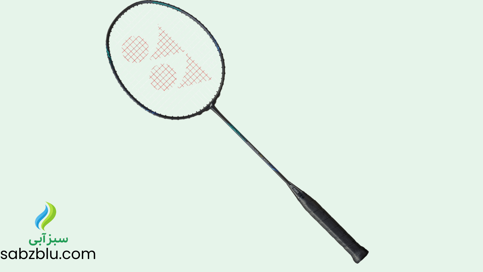 نانوفلیر 170 لایت