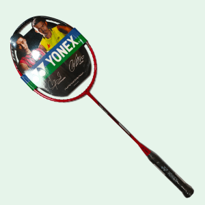 راکت بدمینتون یونکس ولتریک پاورسوار