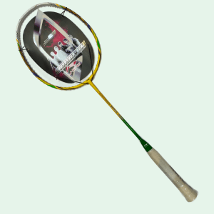 LINING li-ning راکت بدمینتون لینینگ