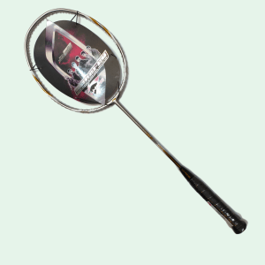 راکت بدمینتون لی نینگ