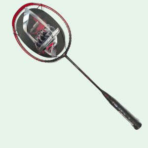 راکت بدمینتون لینینگ ان 90