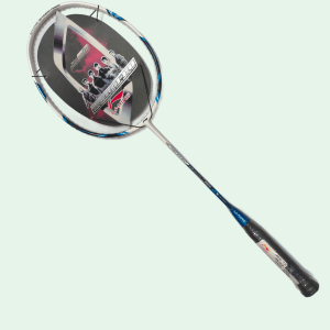 راکت بدمینتون LI-ning
